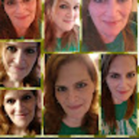 Meet your Posher, Cathy - Picture 1 of 1